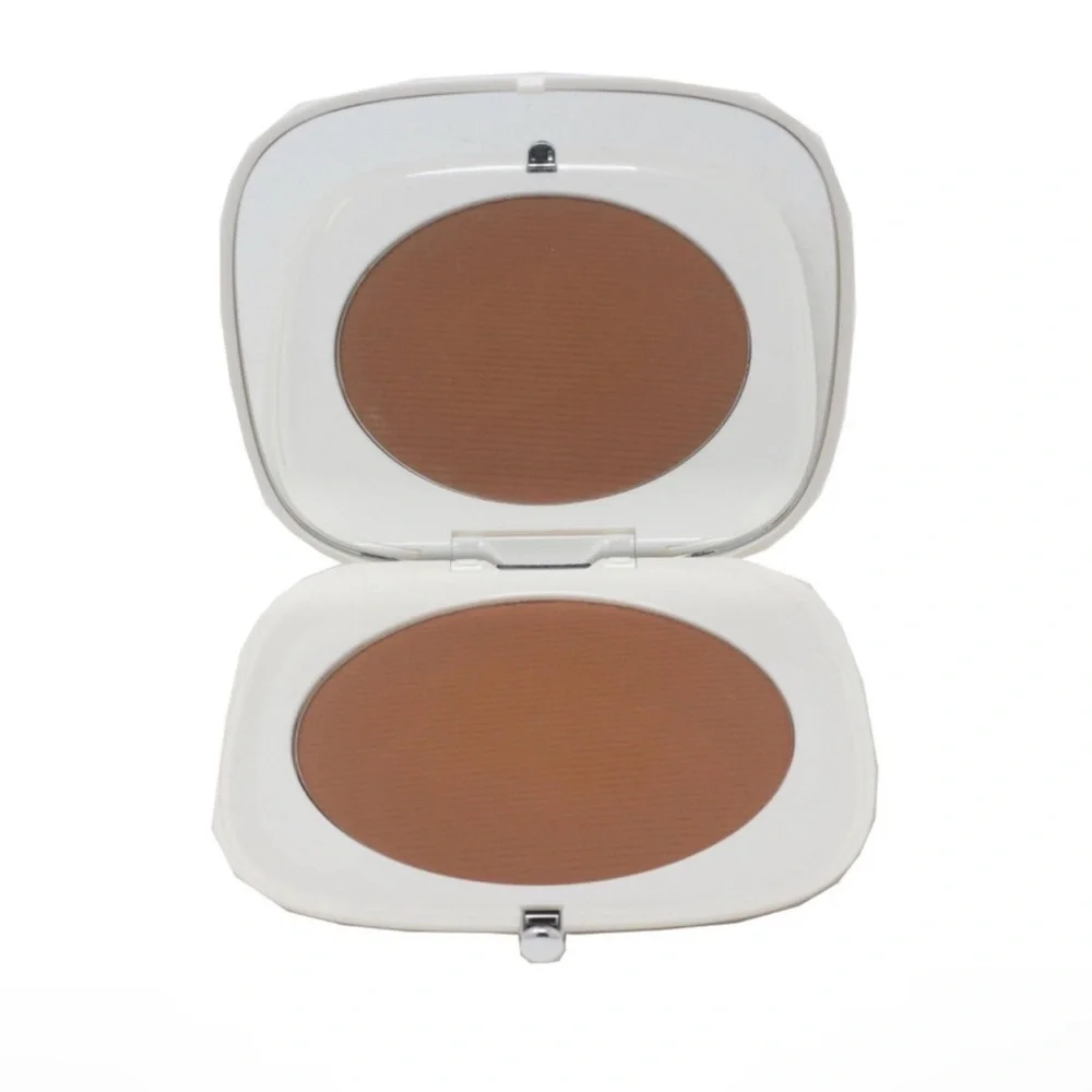 Marc Jacobs. NEW - Bronzer